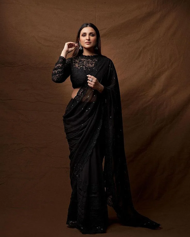 Parineeti Chopra0
