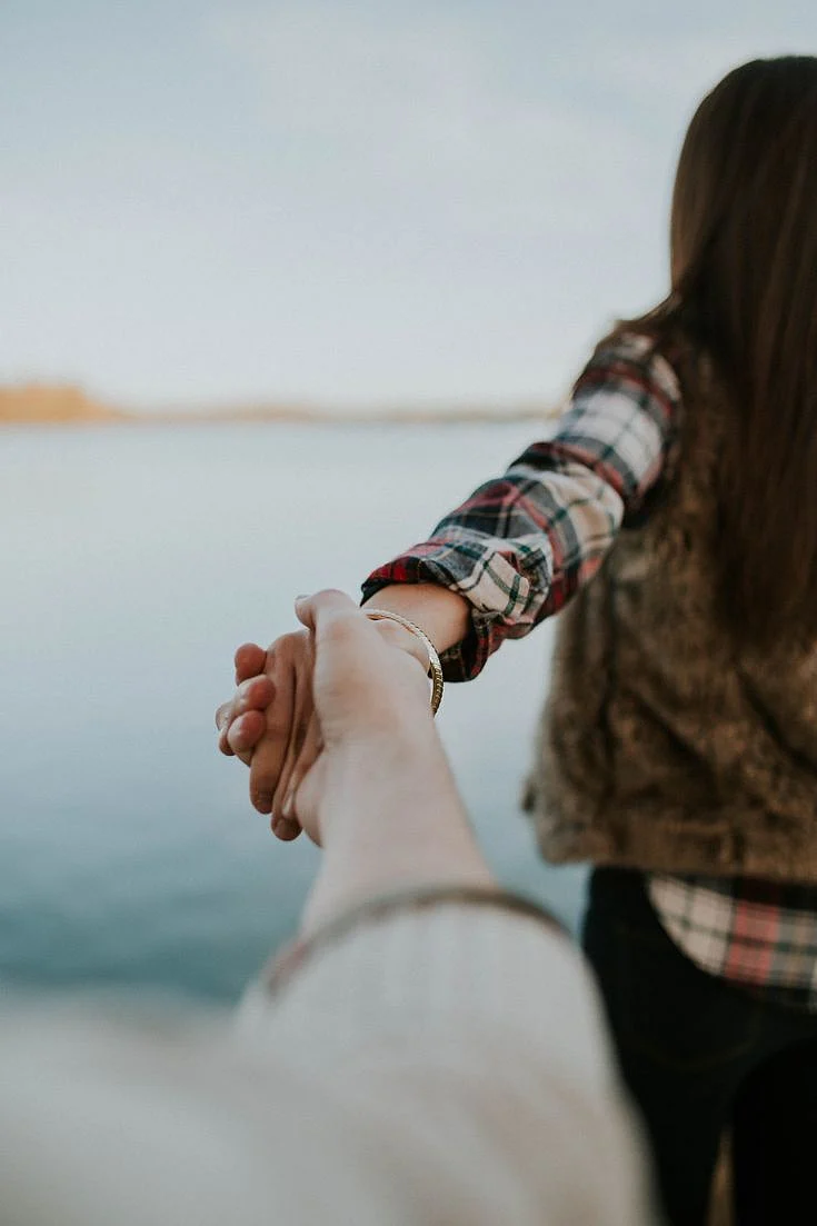 long distance relationship