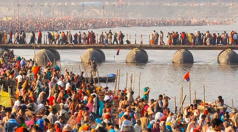 KUMBH 3