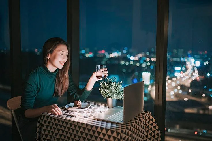 date