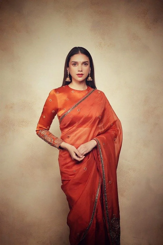 aditi rao hydari