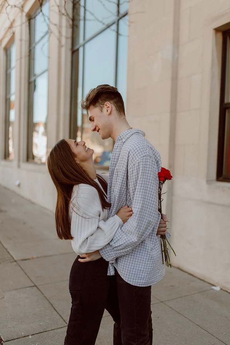 couple