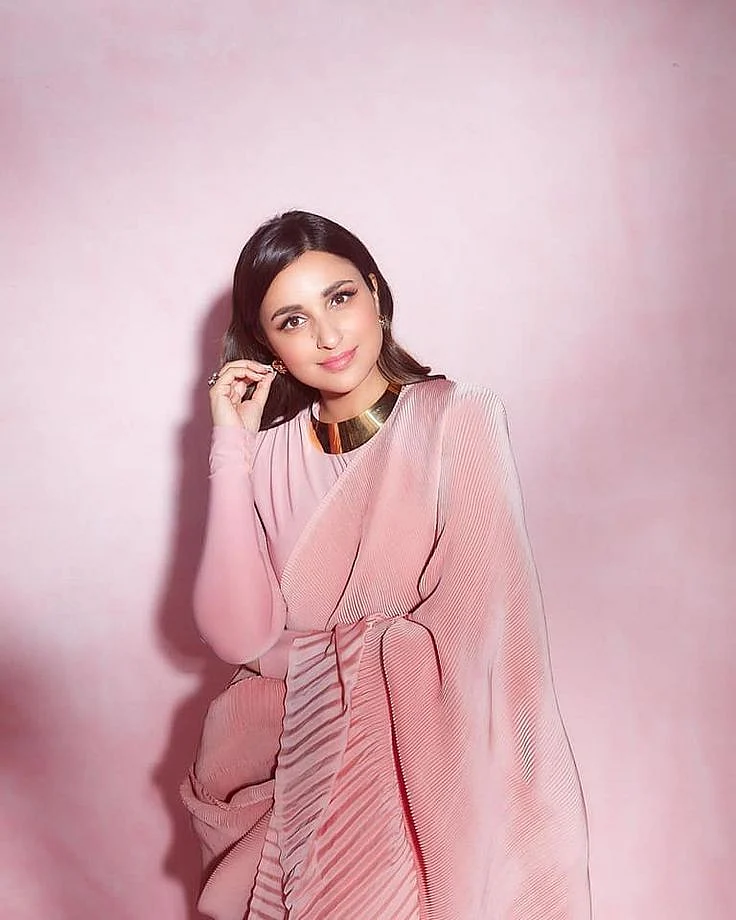 Parineeti Chopra8