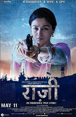 raazi