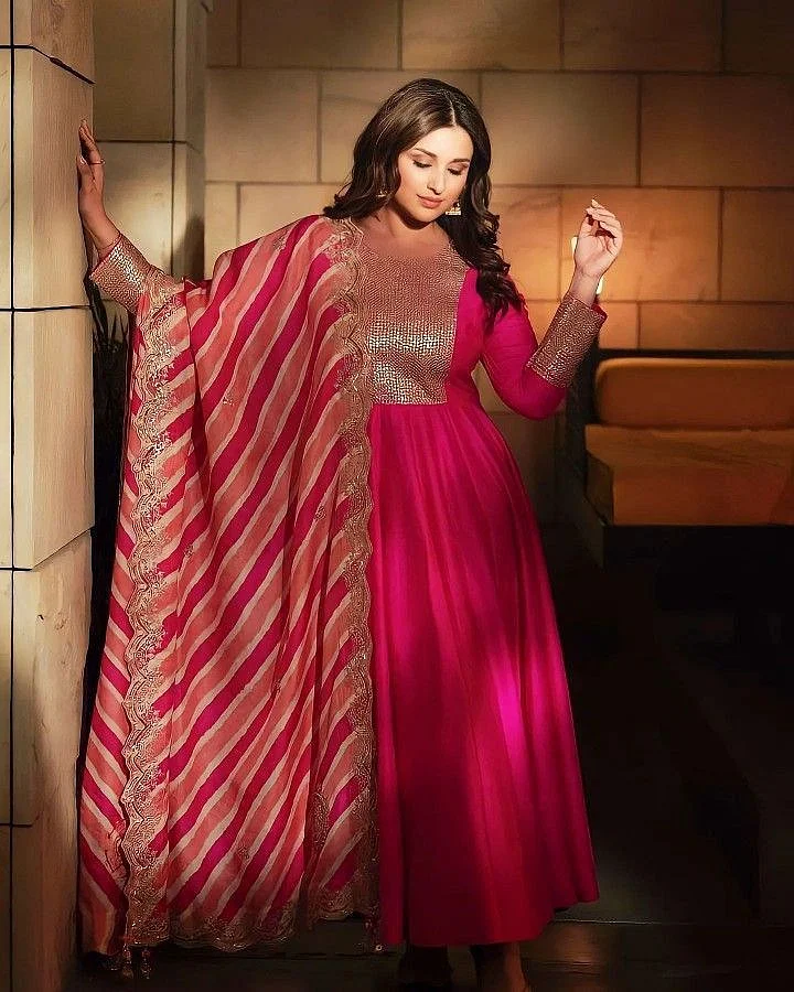 Parineeti Chopra5