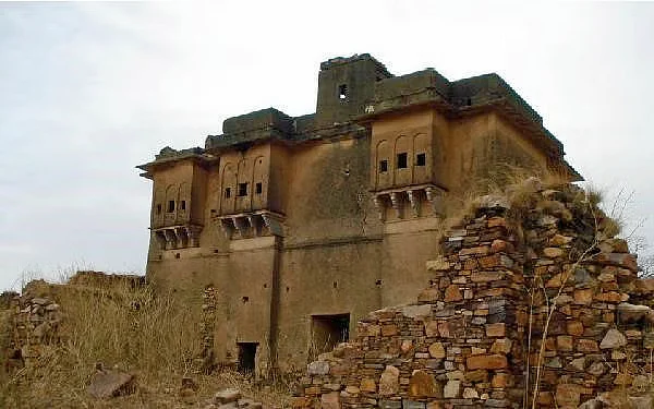 qbqn6wmatyus23oindwr4s3jssr4mandalgarh