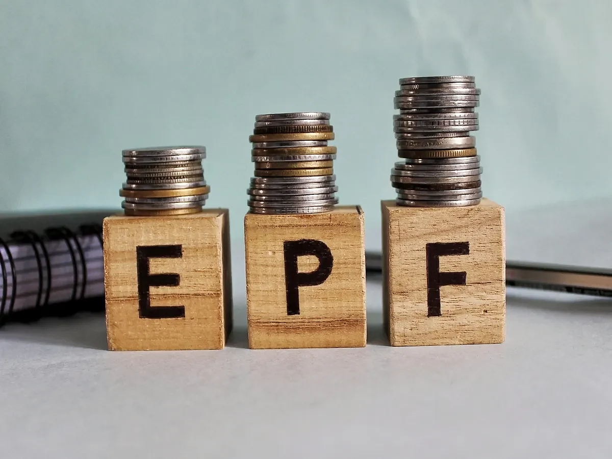 employees provident fund epf 1