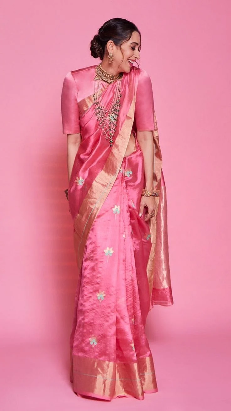 Karishma Kapoor 1