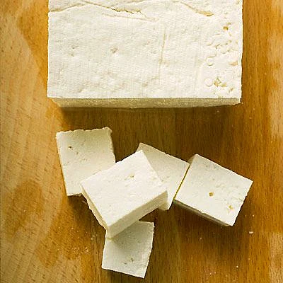 21 Healthy High Protein Snacks to Help You Power Through the Day