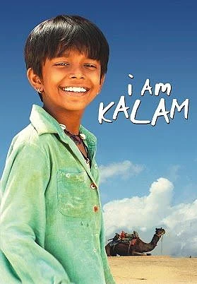 I AM KALAM2010 Dünyalar tatlısı ve bir o kadar…