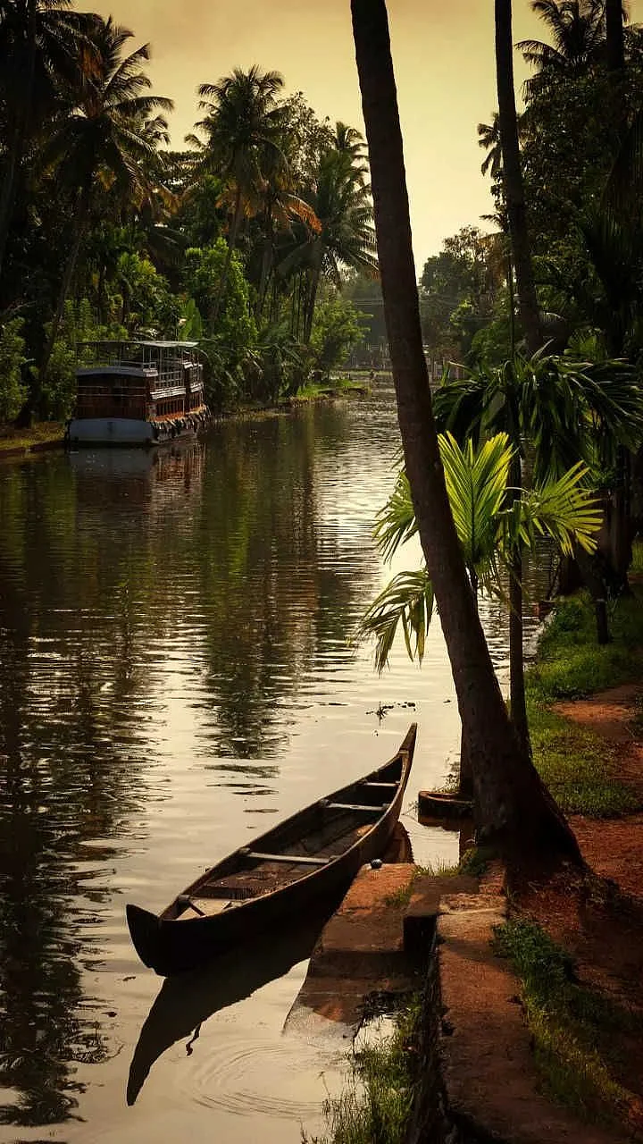 kerala