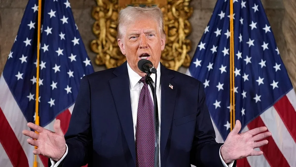 trump 3