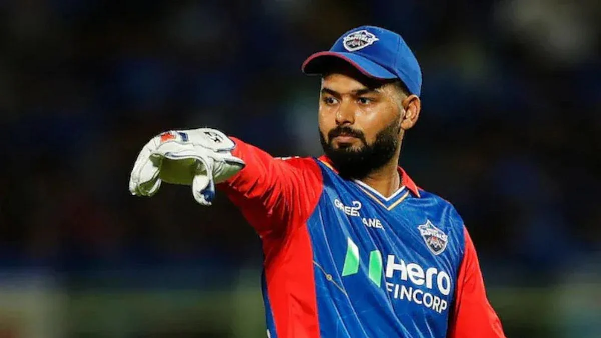 rishabh pant 1737283012876