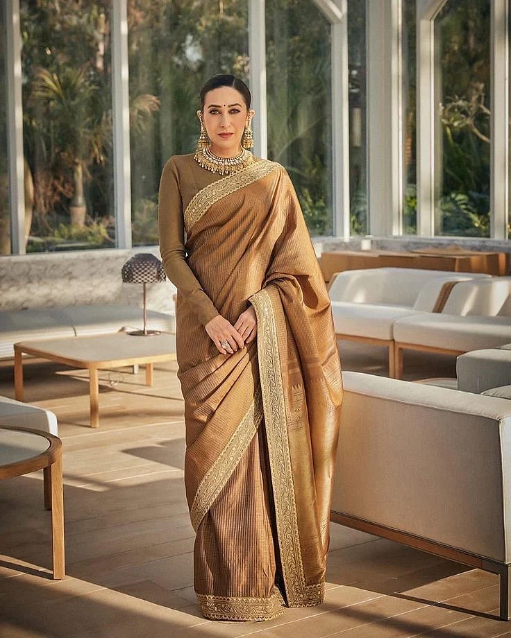 Karisma Kapoor therealkarismakapoor • Instagram…