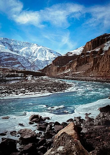 manali 2