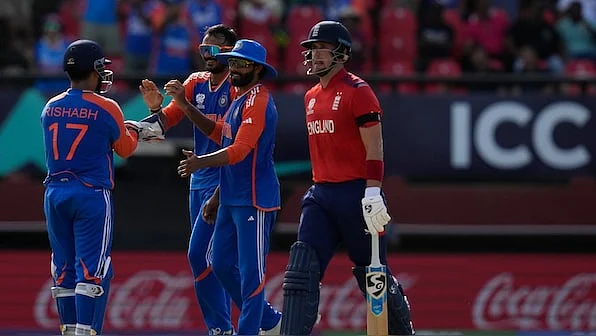 Liam Livingstone run out India England AP 1200 2024 06 d059ce5b452a96715d3061abc1ac5f49 1
