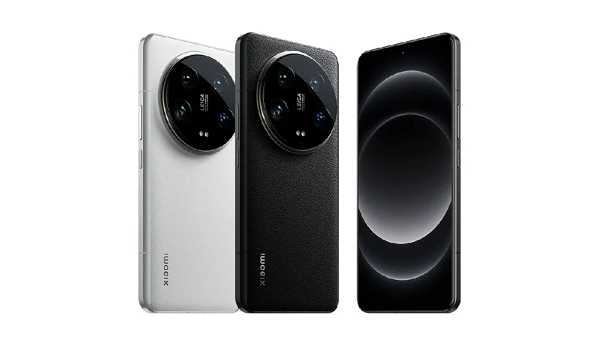 dnfv8i48xiaomi 14