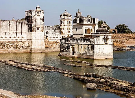 padmini palace3