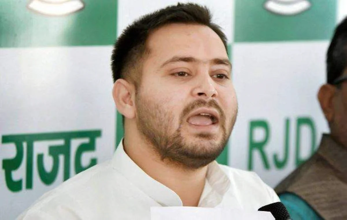 TNIE import 2017 12 20 original Tejashwi Yadav PTI