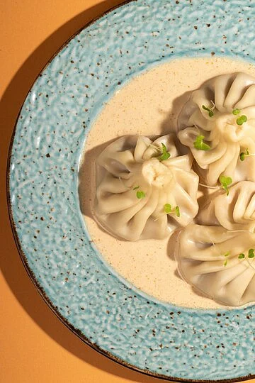 momos 5