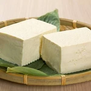 悠美の記事一覧