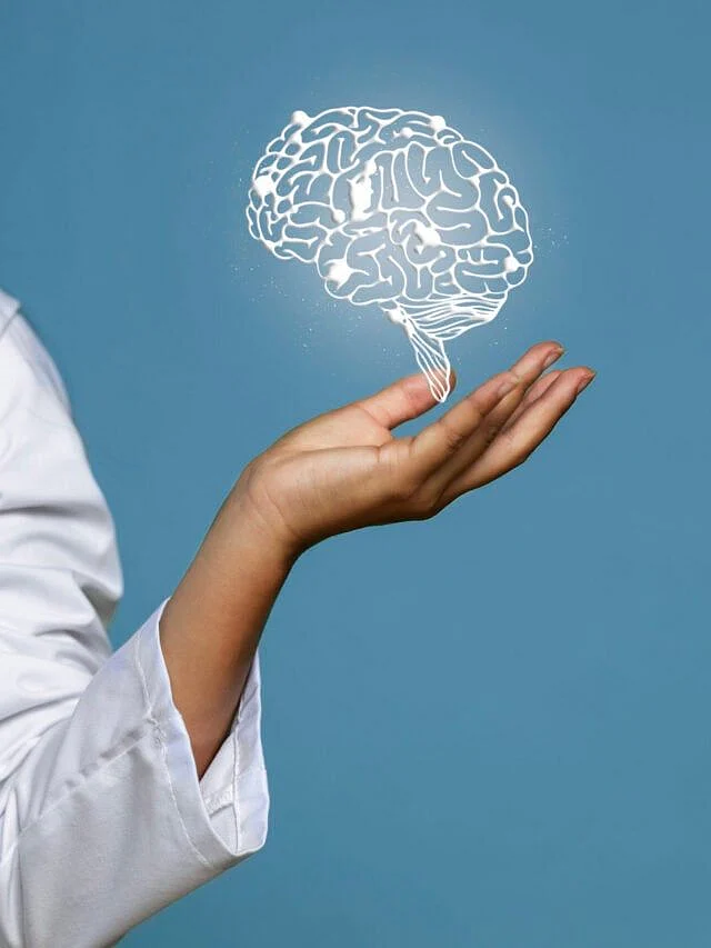 Brain Exercises to Sharpen Your Memory and Focus Nutrabay Magazine