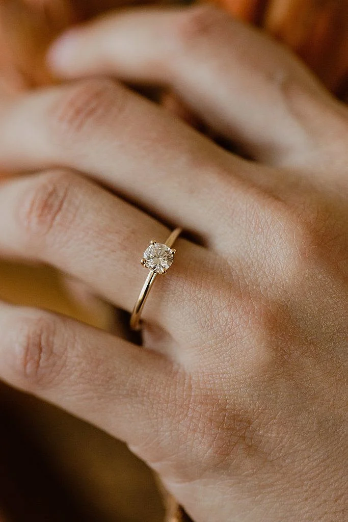engagement ring designs