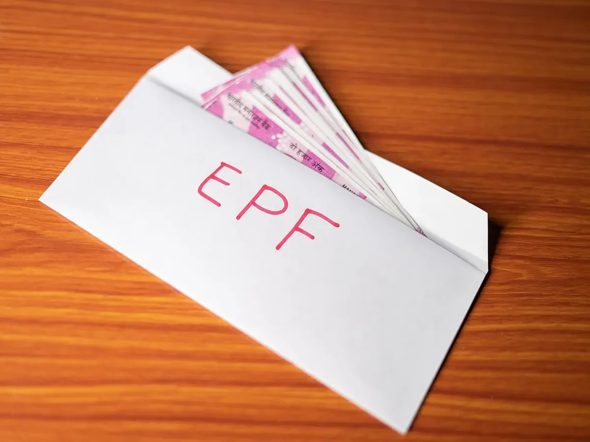 epf withdrawal 1