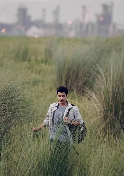 udaan 2010