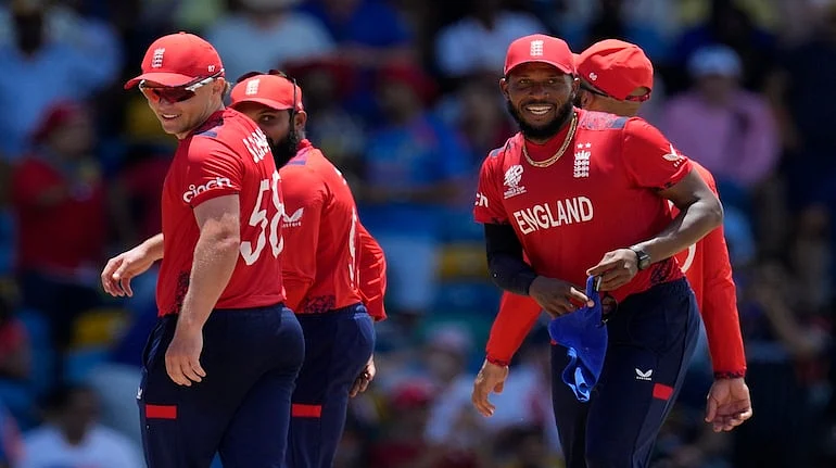 20240626055616England mocks india 1