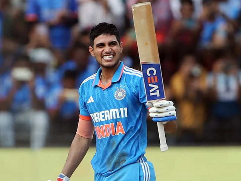 17nn0j58shubman gill