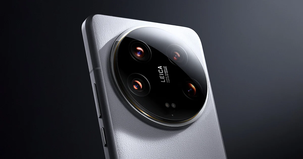 xiaomi 14 ultra fotoaparty specs cover