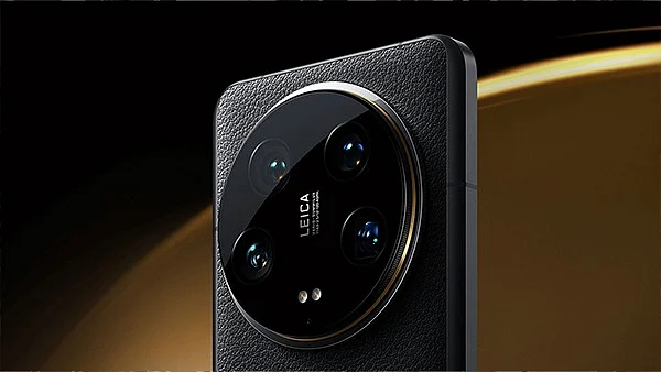 xiaomi15ultra 1725434299