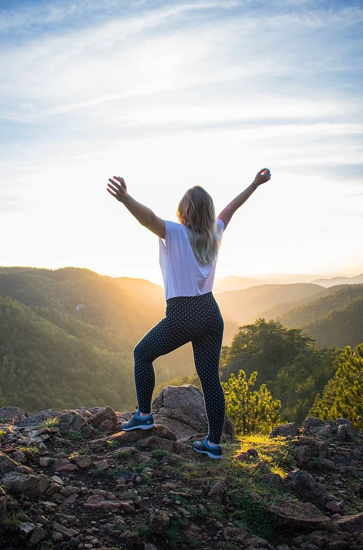 90 Affirmations For Confidence and Self Love 1