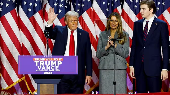 2024 US ELECTION 254 1730889728229 1730889743200
