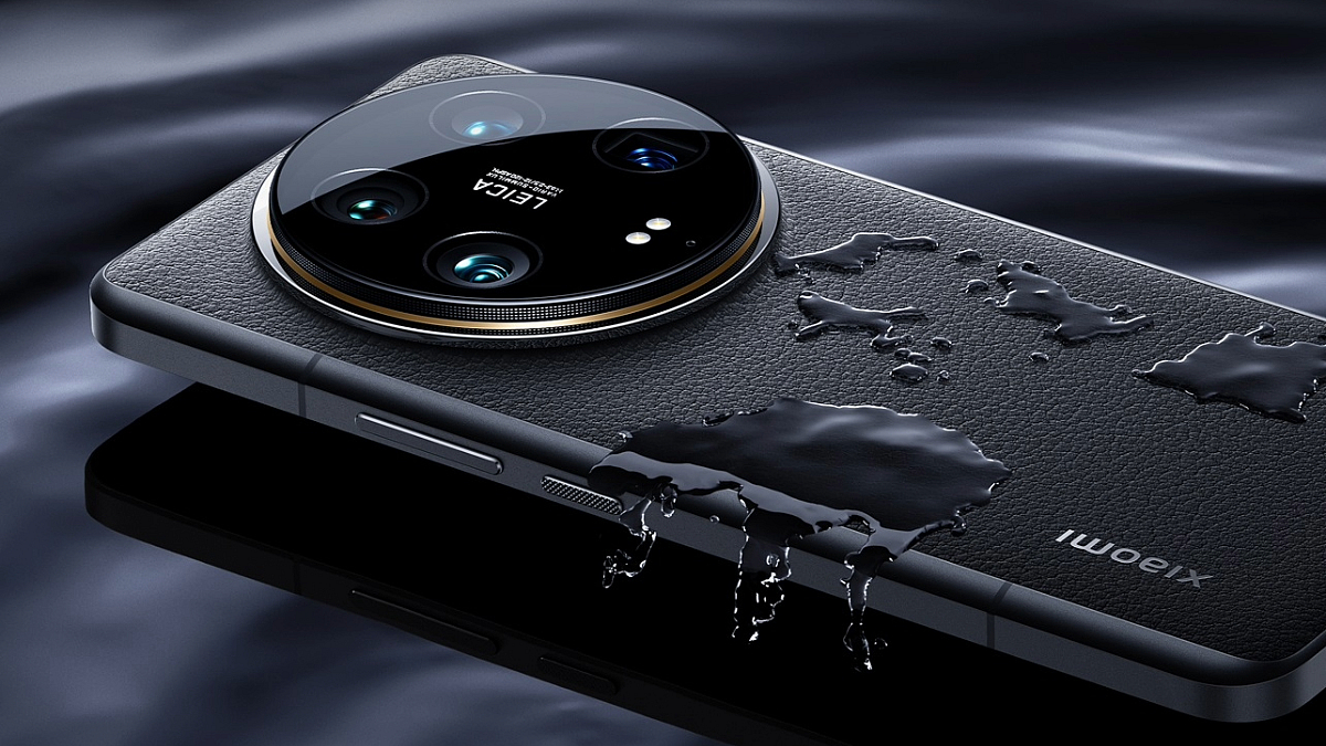 Xiaomi 15 Ultra banner 1