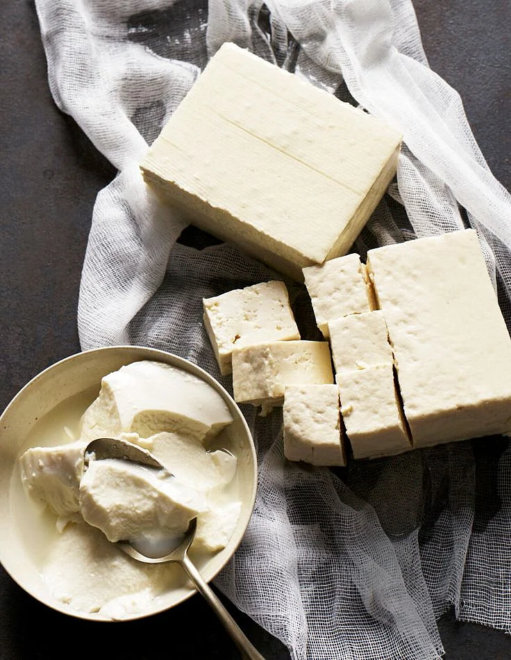 The Best Ways to Cook Tofu From Air Frying to Baking and Braising