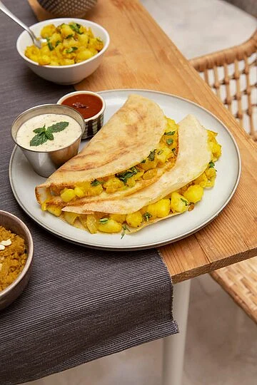 Dosa