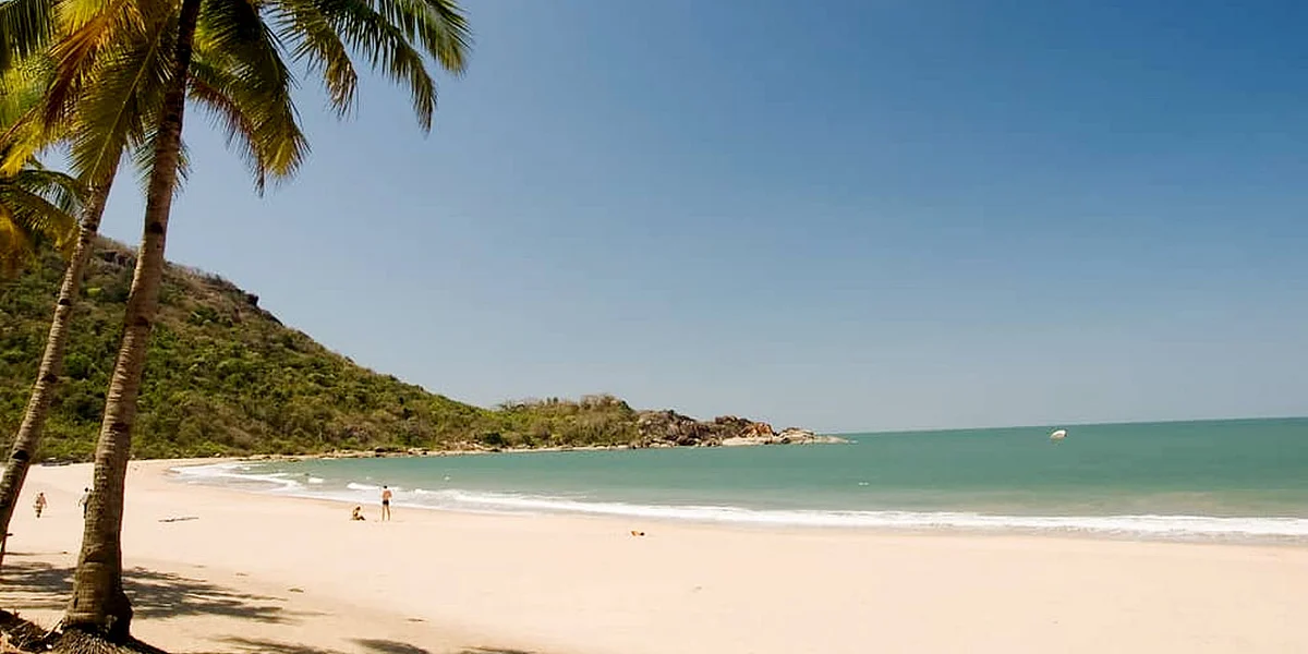 velsao beach goa entry fee timings holidays reviews header