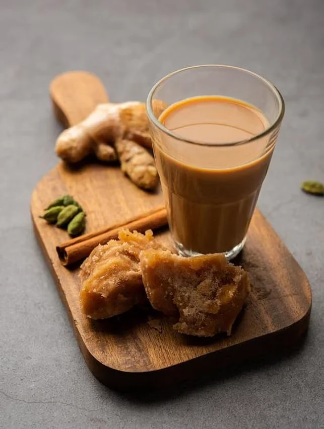 3336945 jaggery 1