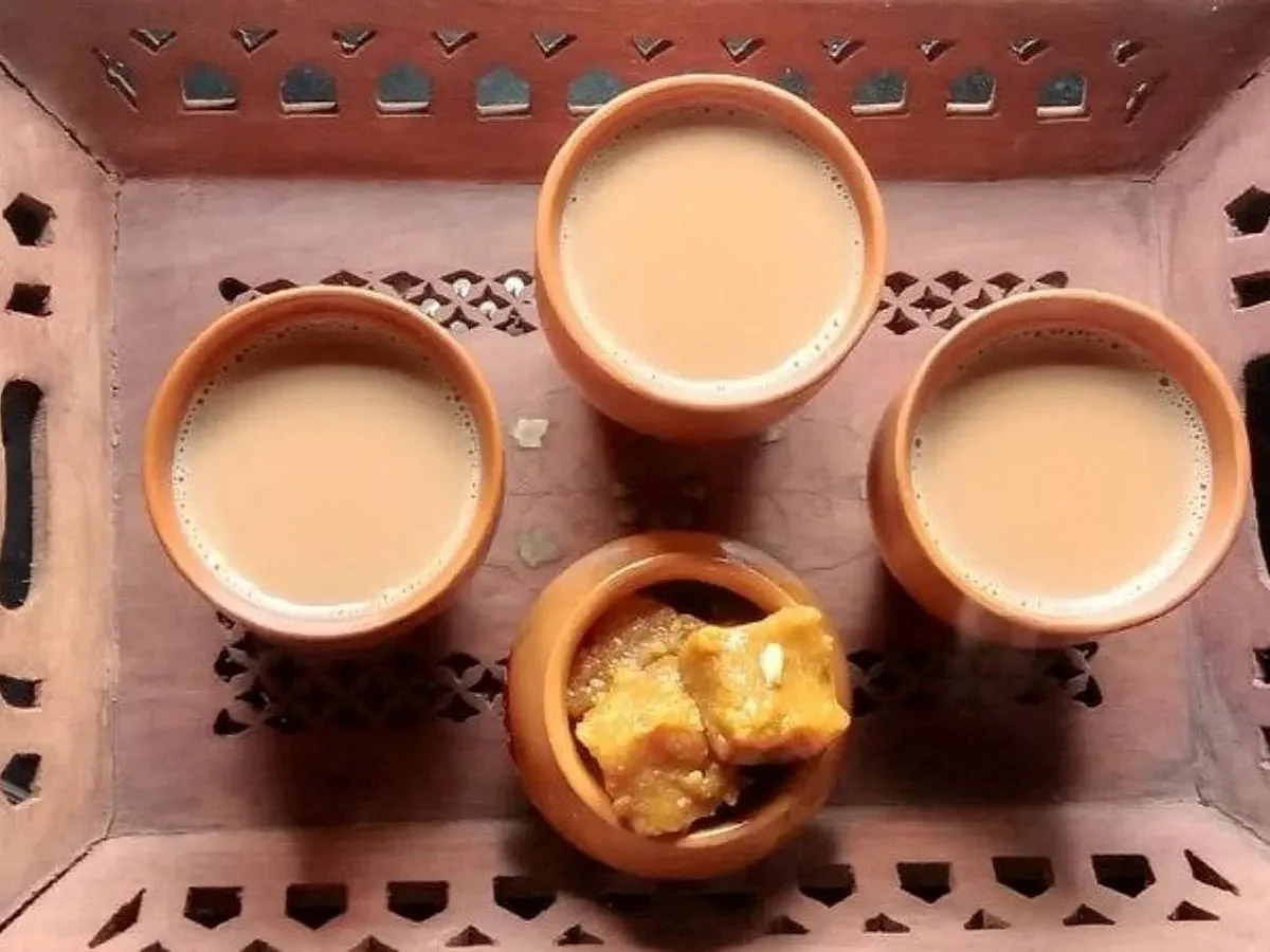 gudkichai1