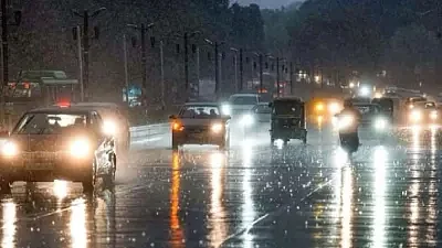rains 1 1737337081