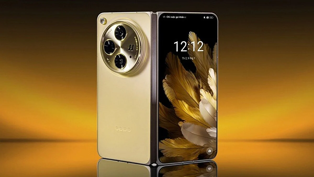 Oppo Find N5 1731307488021 1731307488233