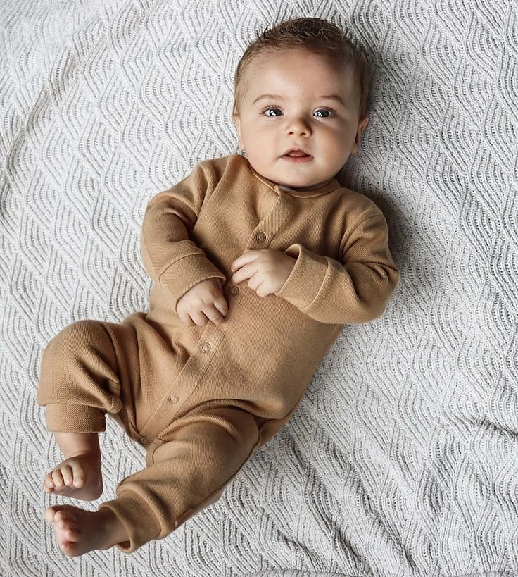 Baby Boy 10