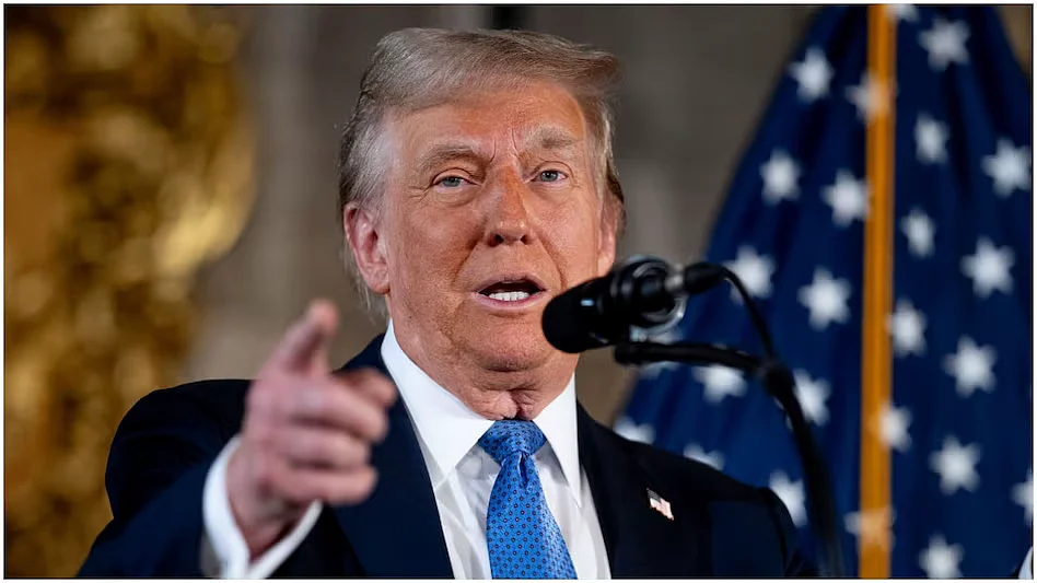 678e841e2ec57 donald trump 201256561