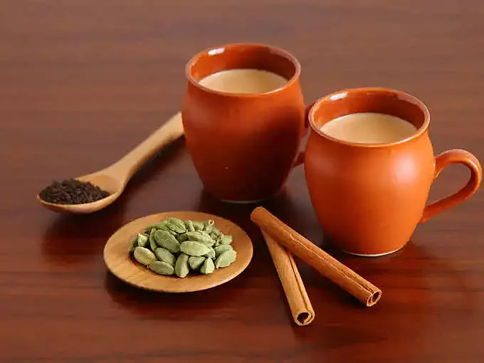 gudkichai