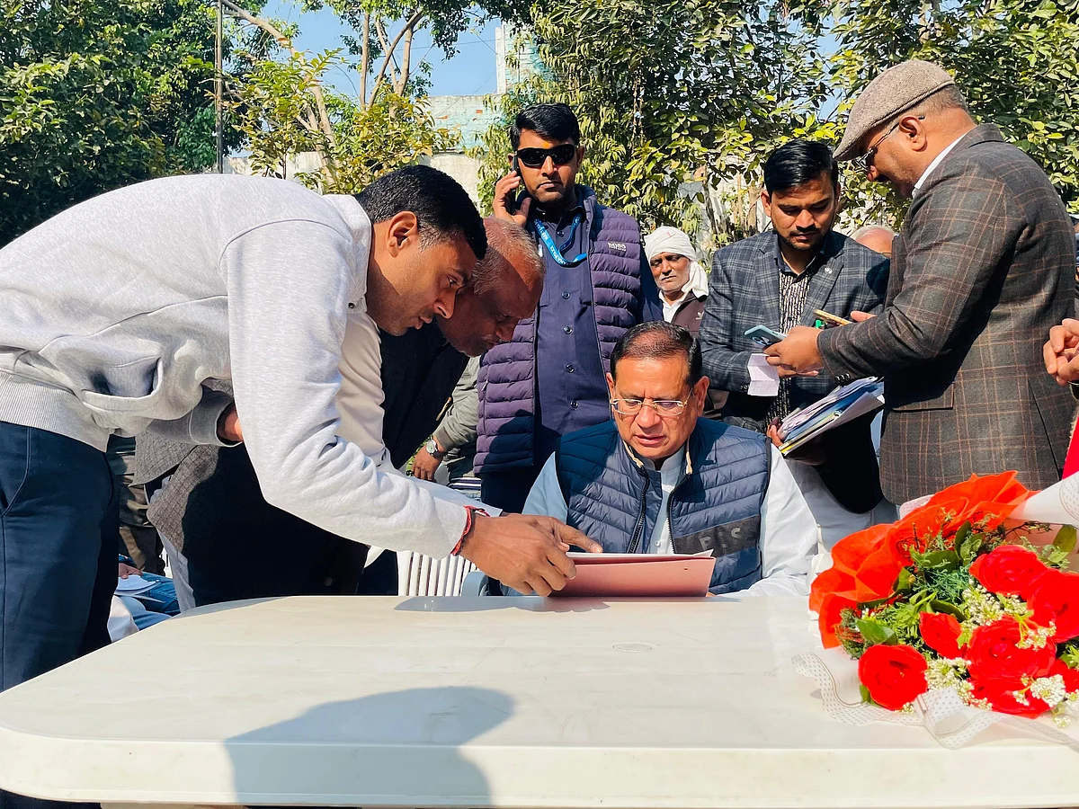hr fbd 03 minister nagar dry 7211272 15122024170733 1512f 1734262653 76