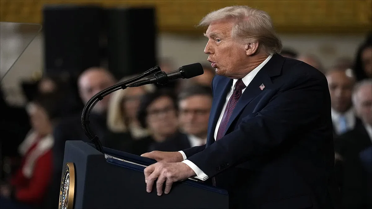 donald trump 14
