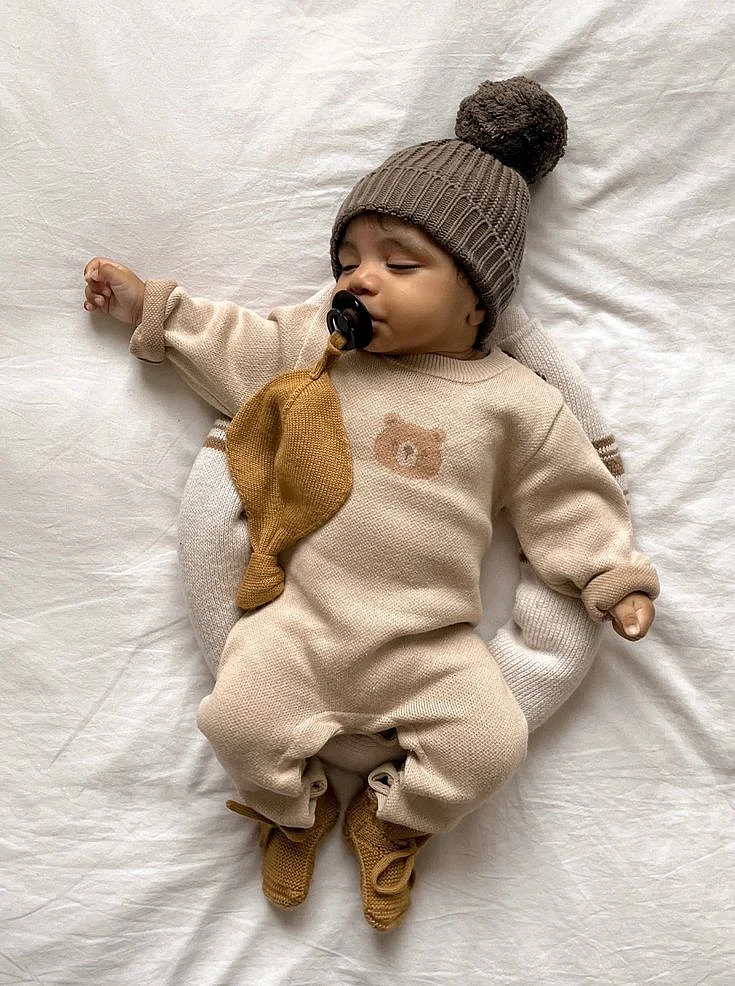Baby Boy 3