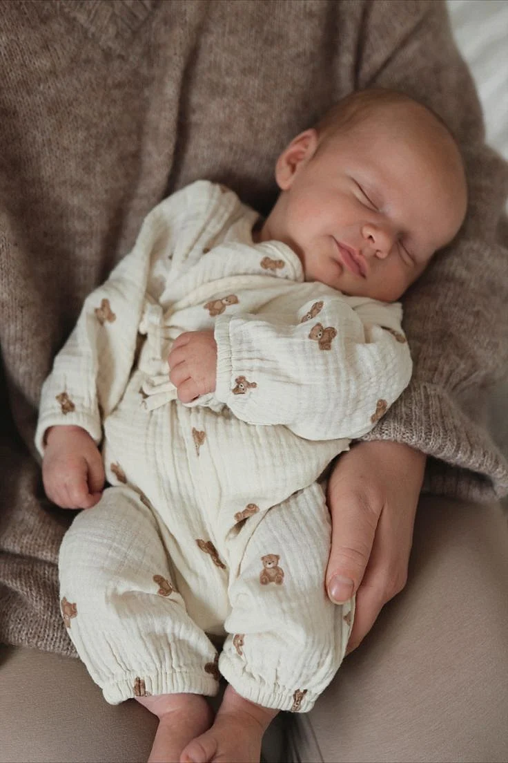 Baby Boy 8